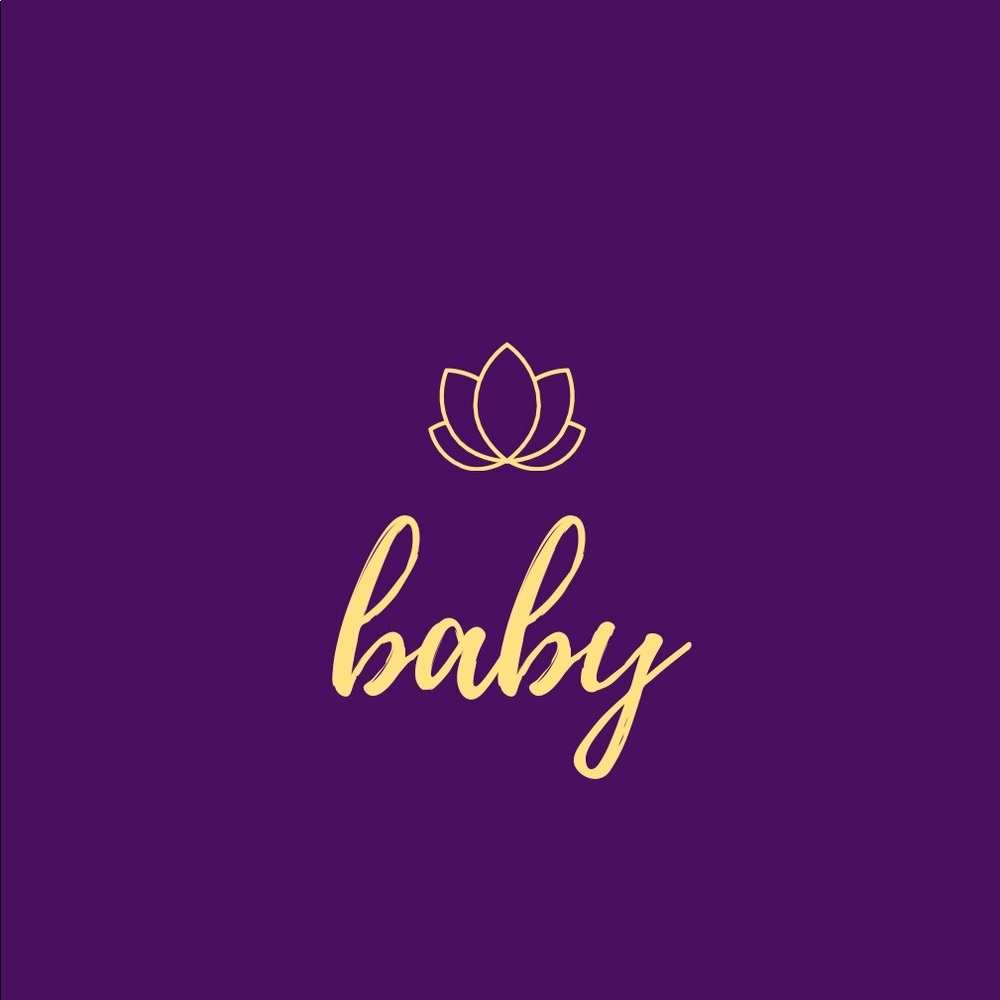 Baby Clothes
